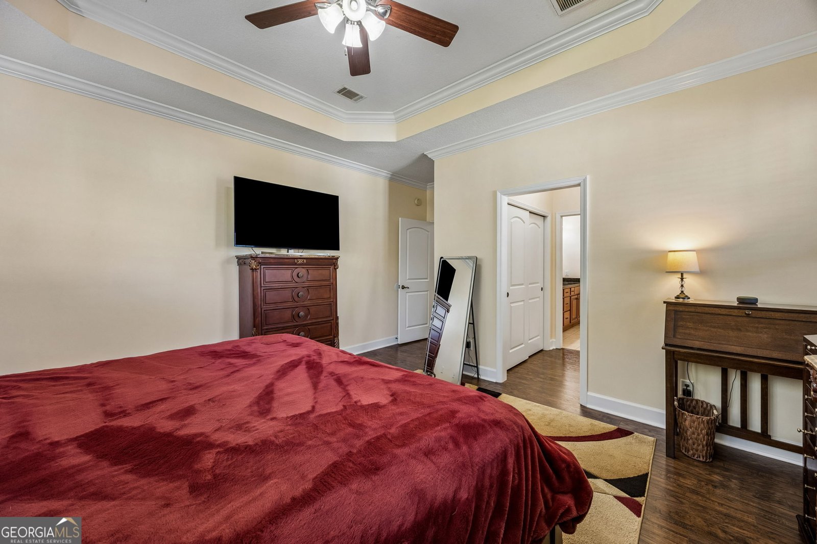 231 Edgewater Drive St. Marys - Photo 33