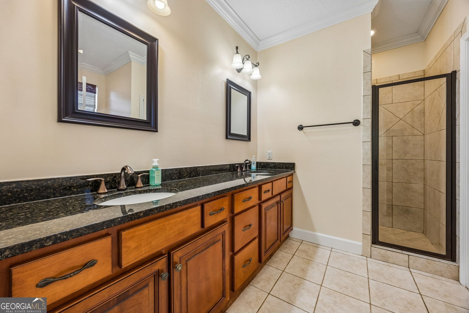 231 Edgewater Drive St. Marys - Photo 34