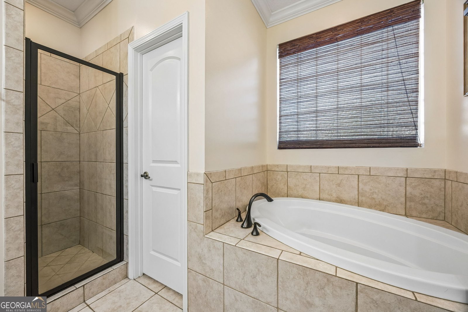 231 Edgewater Drive St. Marys - Photo 35