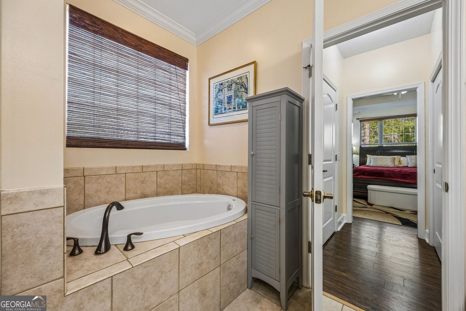 231 Edgewater Drive St. Marys - Photo 36