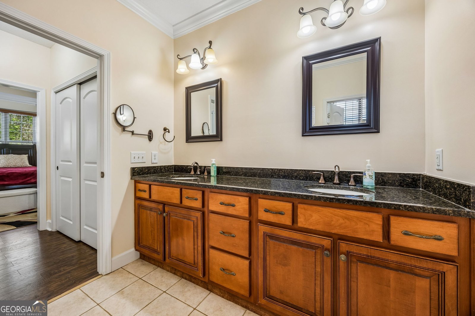 231 Edgewater Drive St. Marys - Photo 37