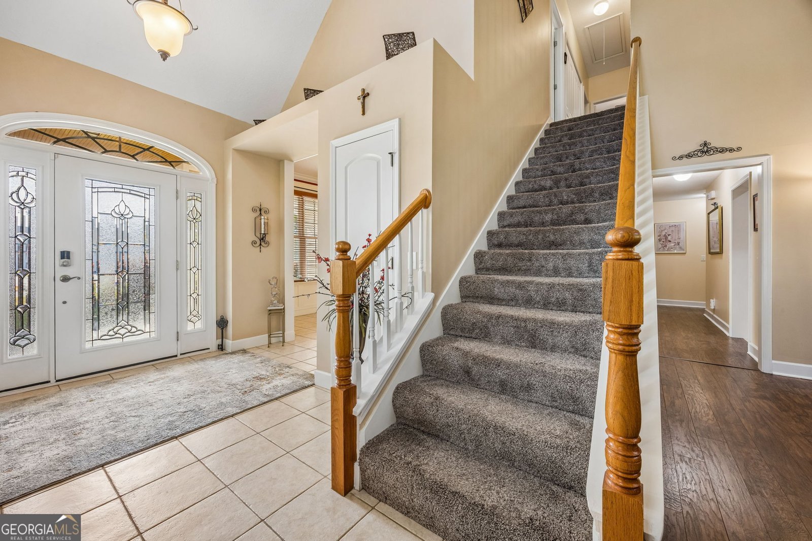 231 Edgewater Drive St. Marys - Photo 38