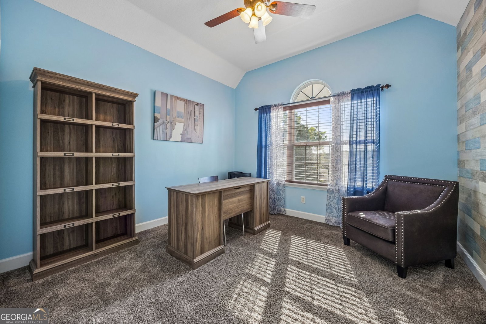 231 Edgewater Drive St. Marys - Photo 39