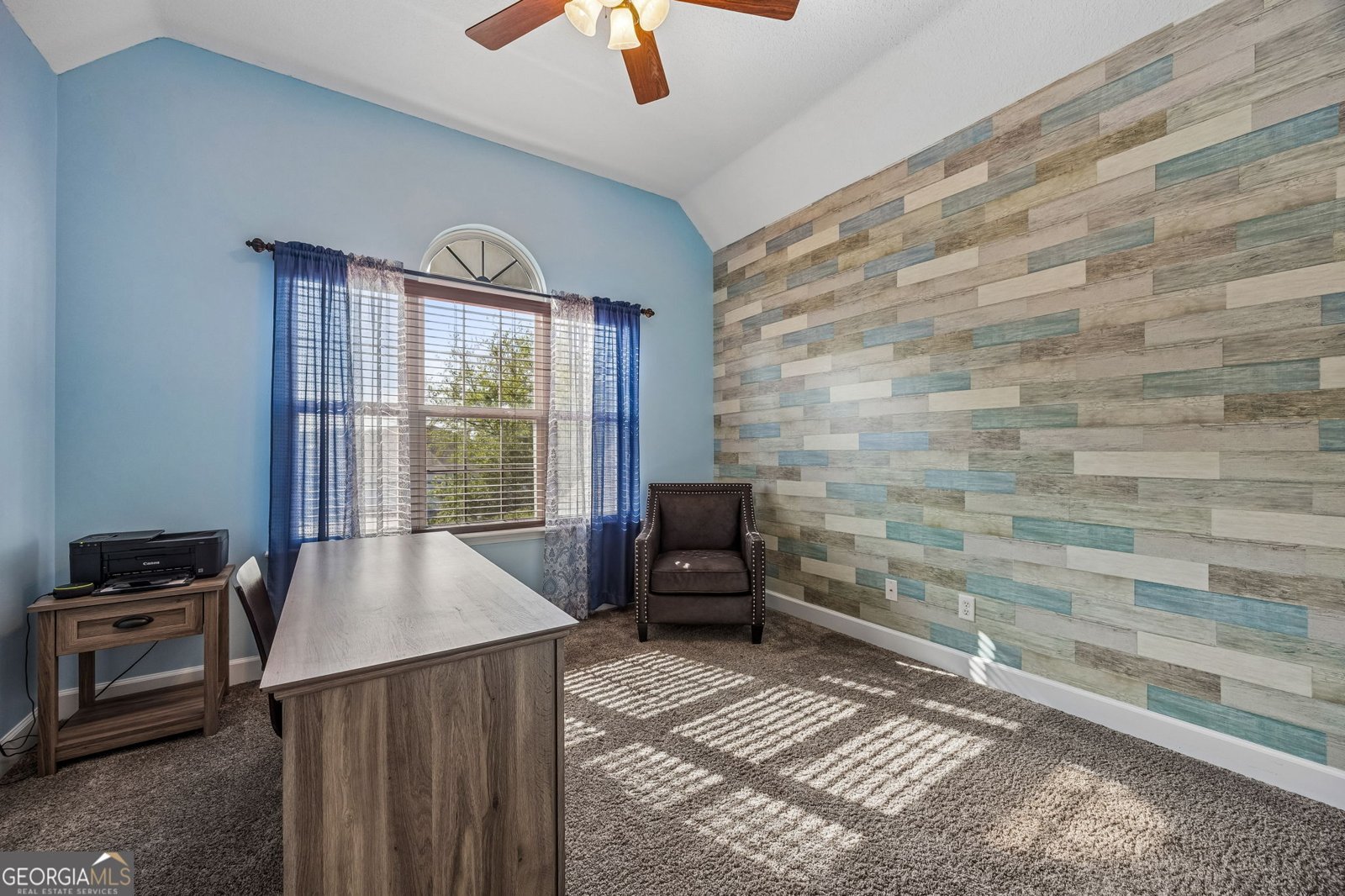 231 Edgewater Drive St. Marys - Photo 40