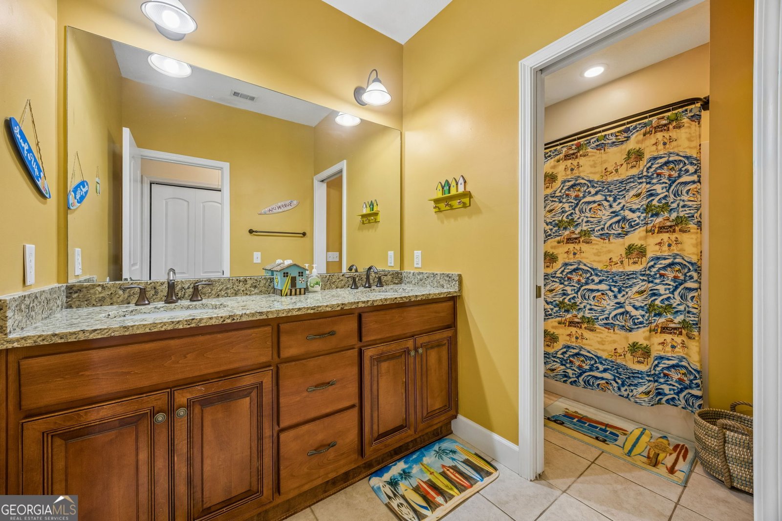 231 Edgewater Drive St. Marys - Photo 41