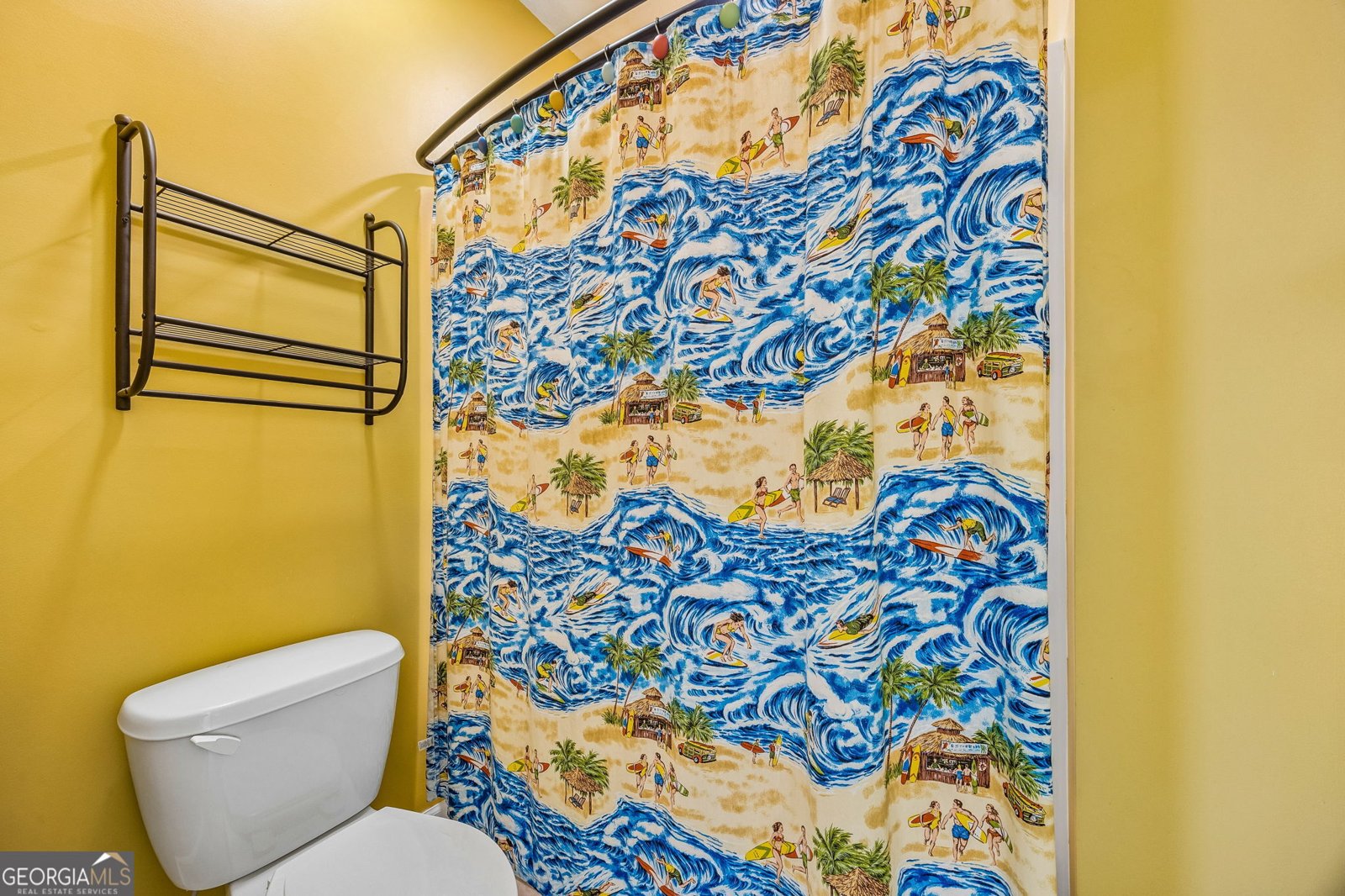 231 Edgewater Drive St. Marys - Photo 42