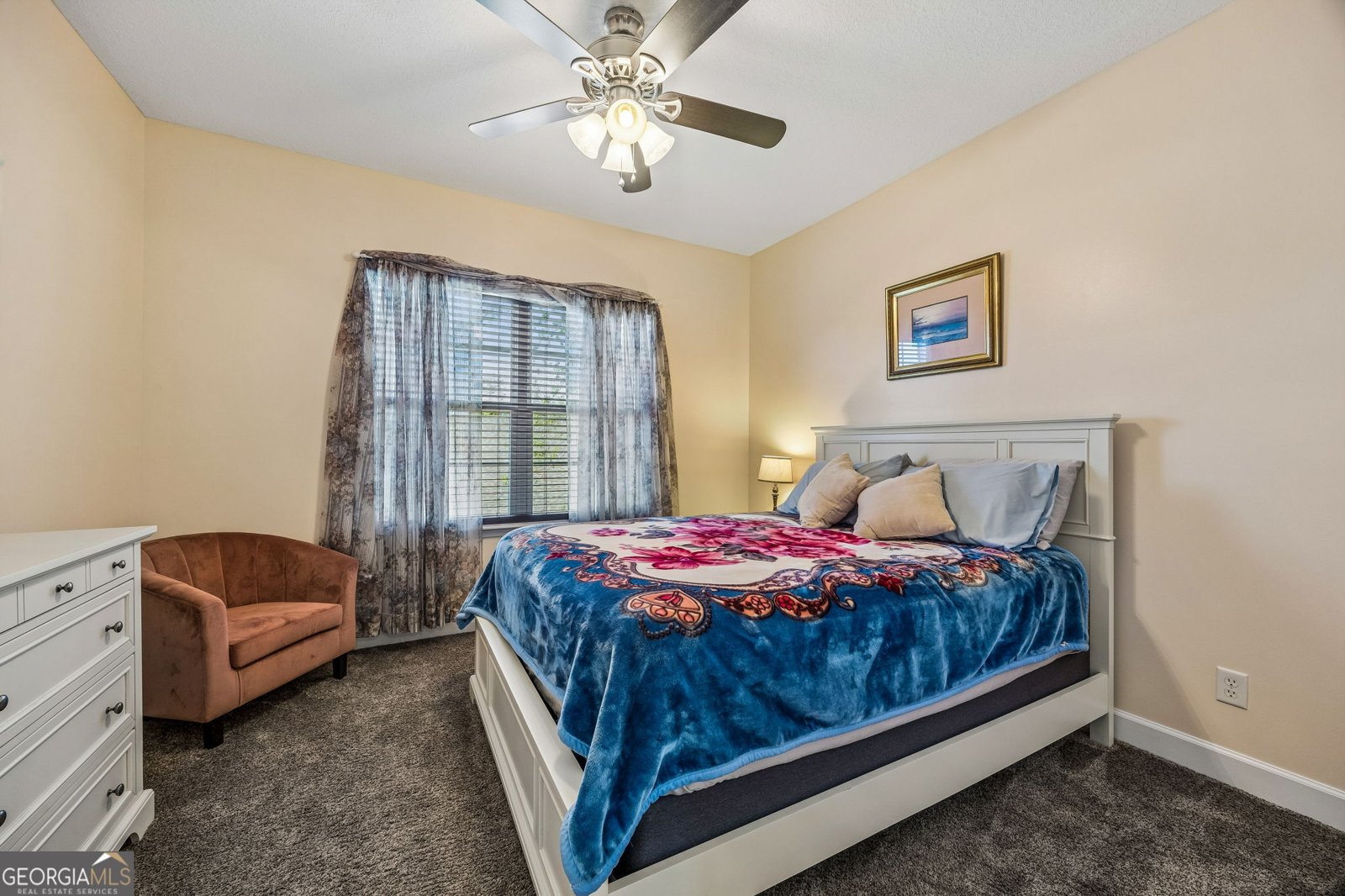 231 Edgewater Drive St. Marys - Photo 43