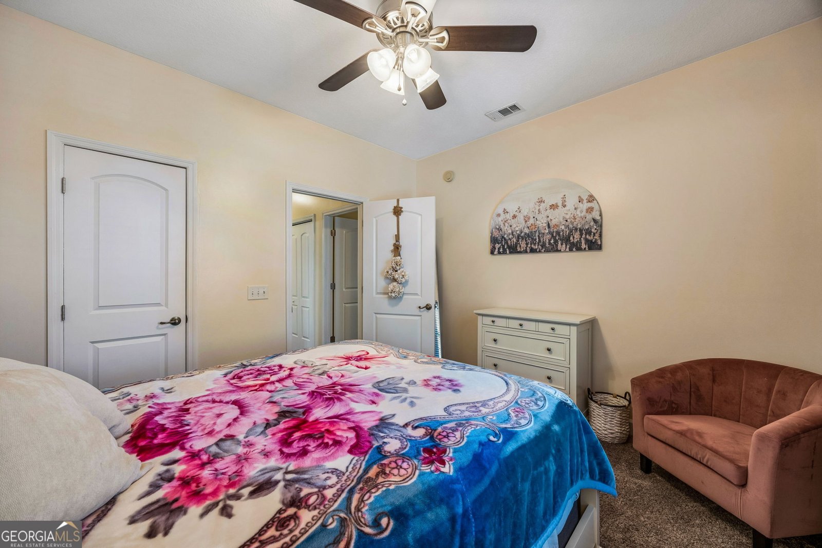 231 Edgewater Drive St. Marys - Photo 44