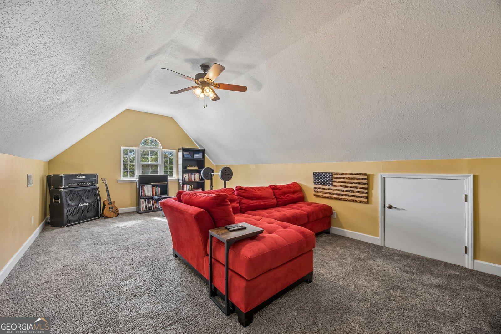 231 Edgewater Drive St. Marys - Photo 45