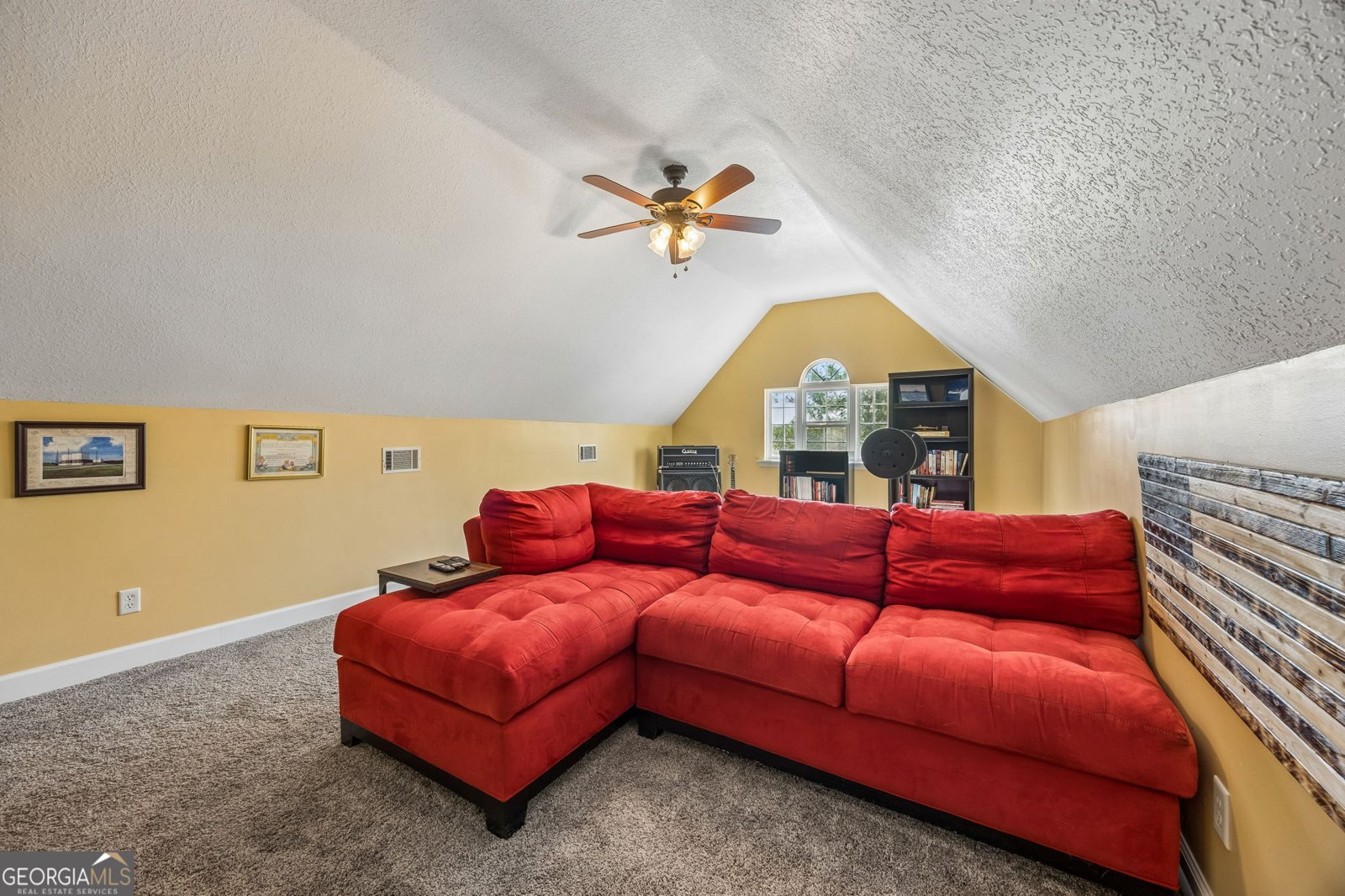 231 Edgewater Drive St. Marys - Photo 46