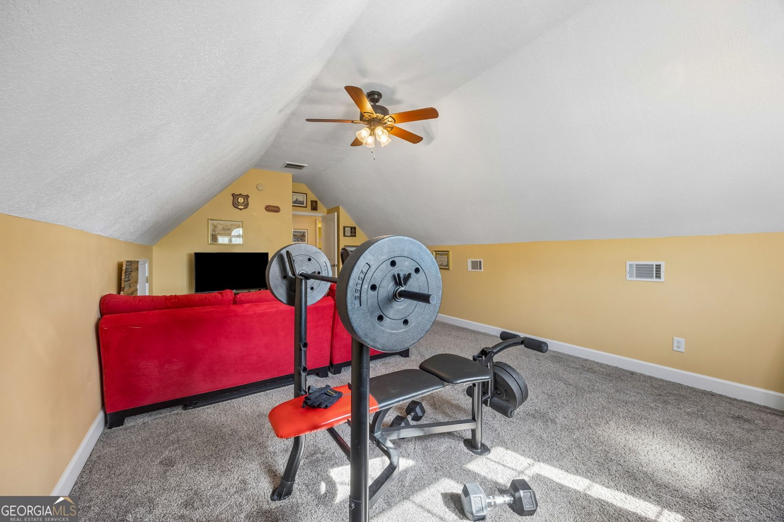 231 Edgewater Drive St. Marys - Photo 48