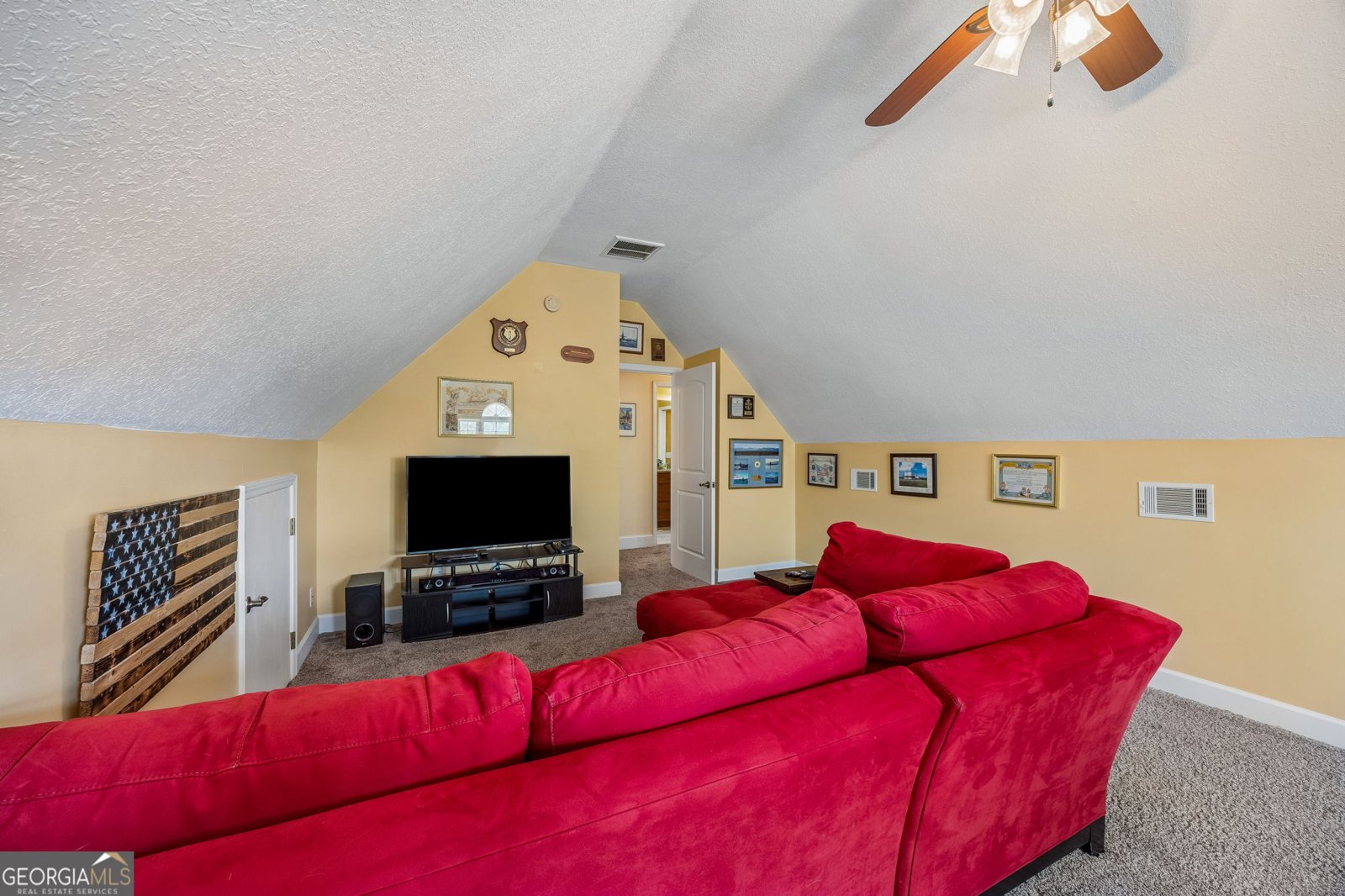 231 Edgewater Drive St. Marys - Photo 49