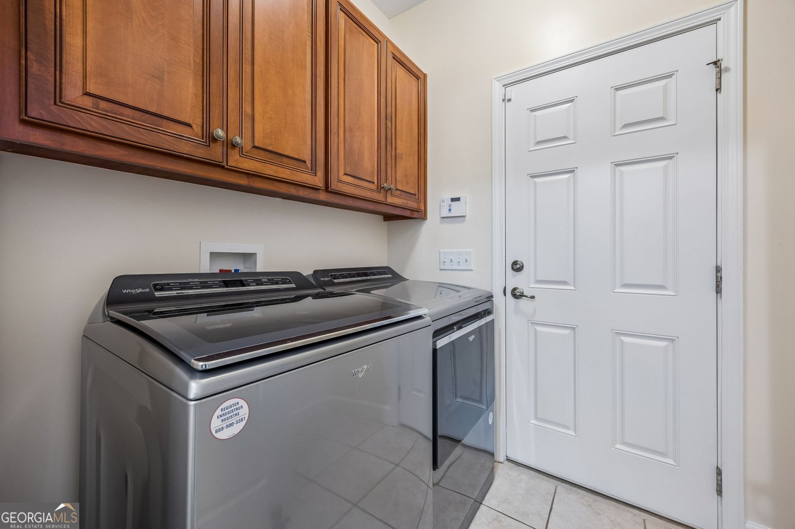 231 Edgewater Drive St. Marys - Photo 50