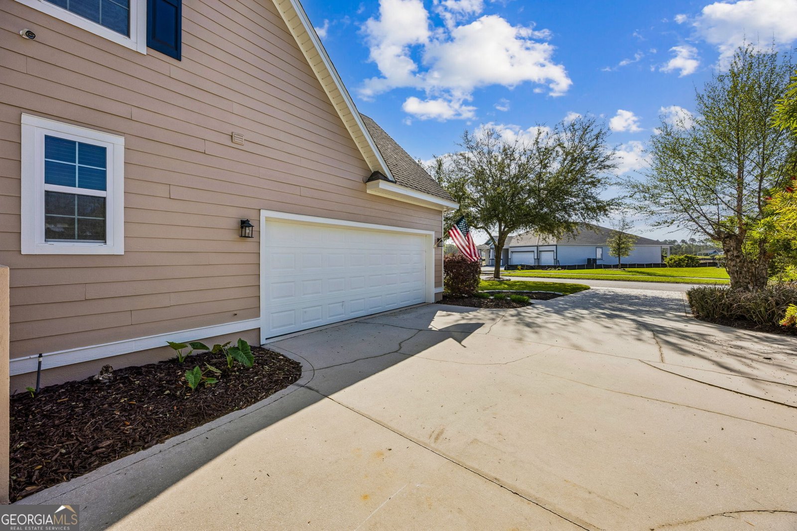 231 Edgewater Drive St. Marys - Photo 51