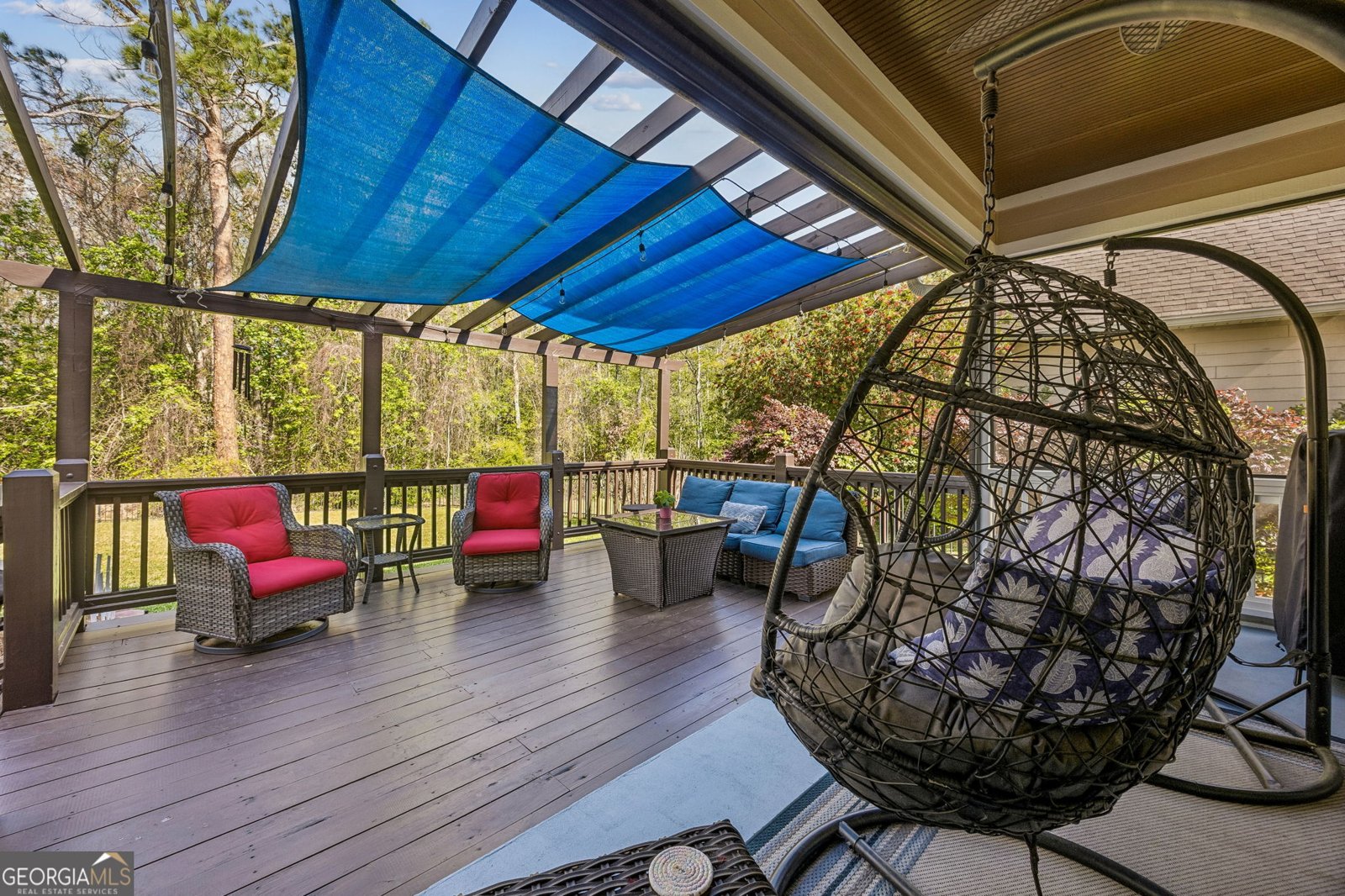 231 Edgewater Drive St. Marys - Photo 52