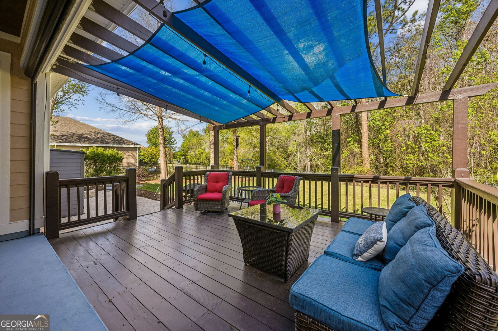 231 Edgewater Drive St. Marys - Photo 53