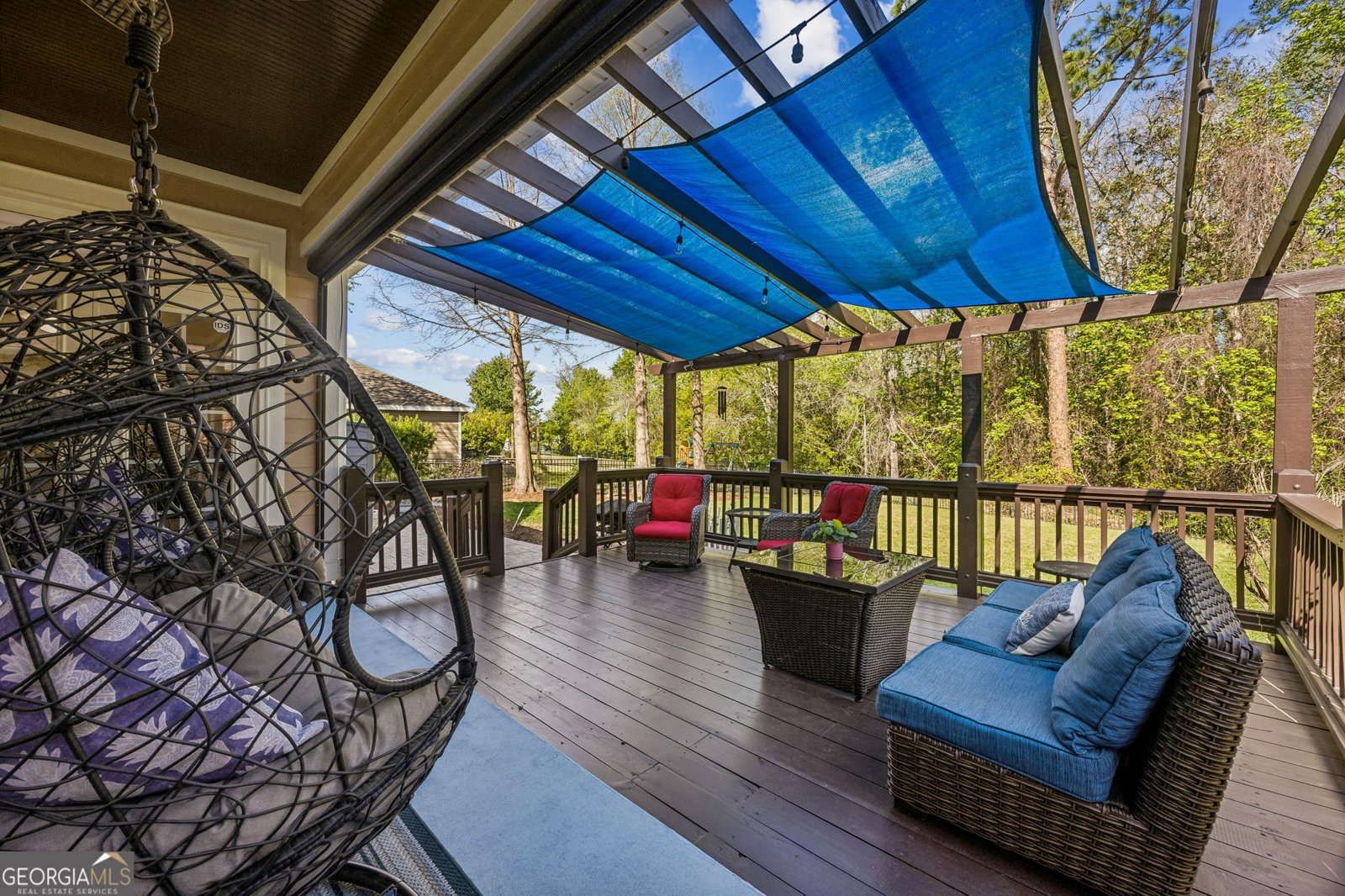 231 Edgewater Drive St. Marys - Photo 54