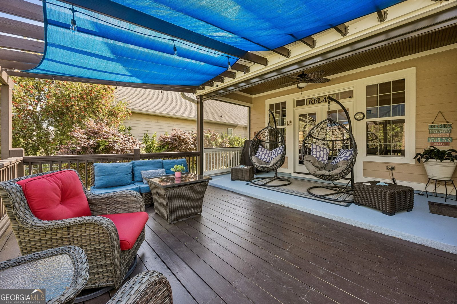 231 Edgewater Drive St. Marys - Photo 55