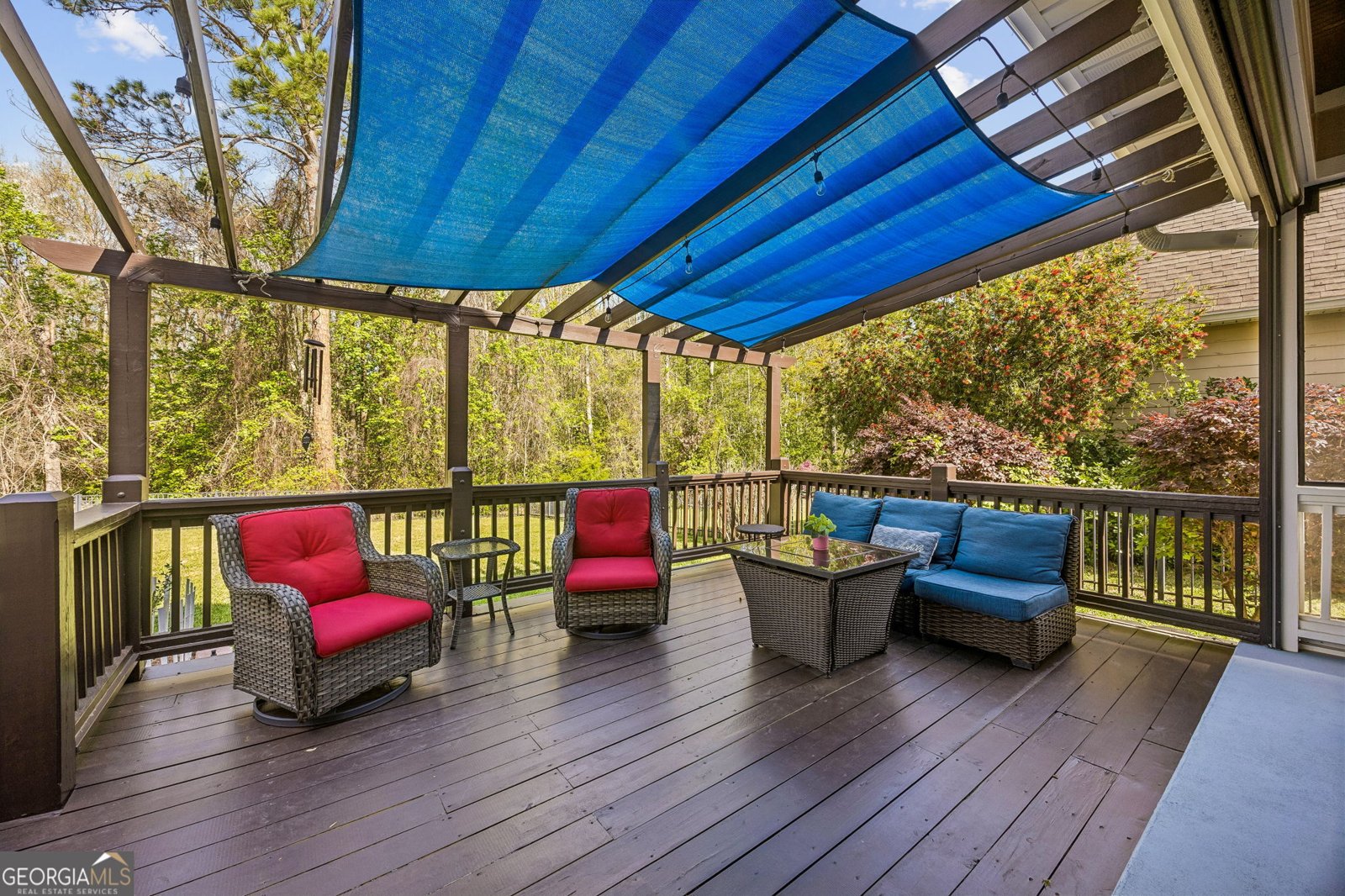 231 Edgewater Drive St. Marys - Photo 56