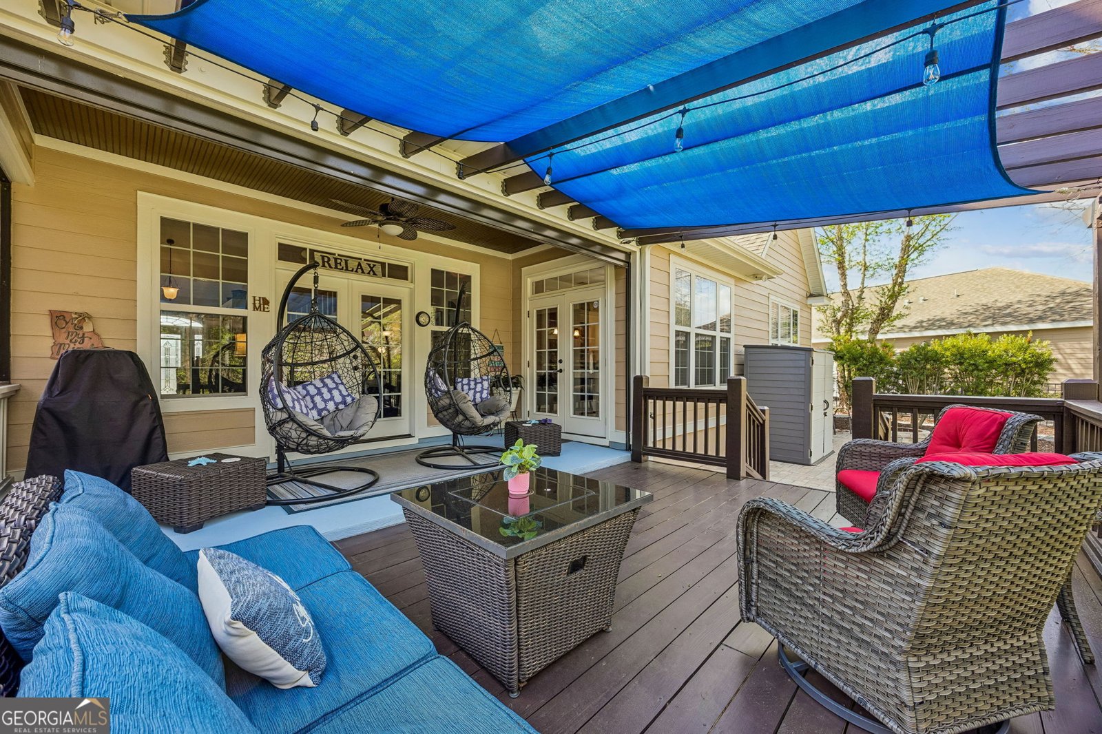 231 Edgewater Drive St. Marys - Photo 57