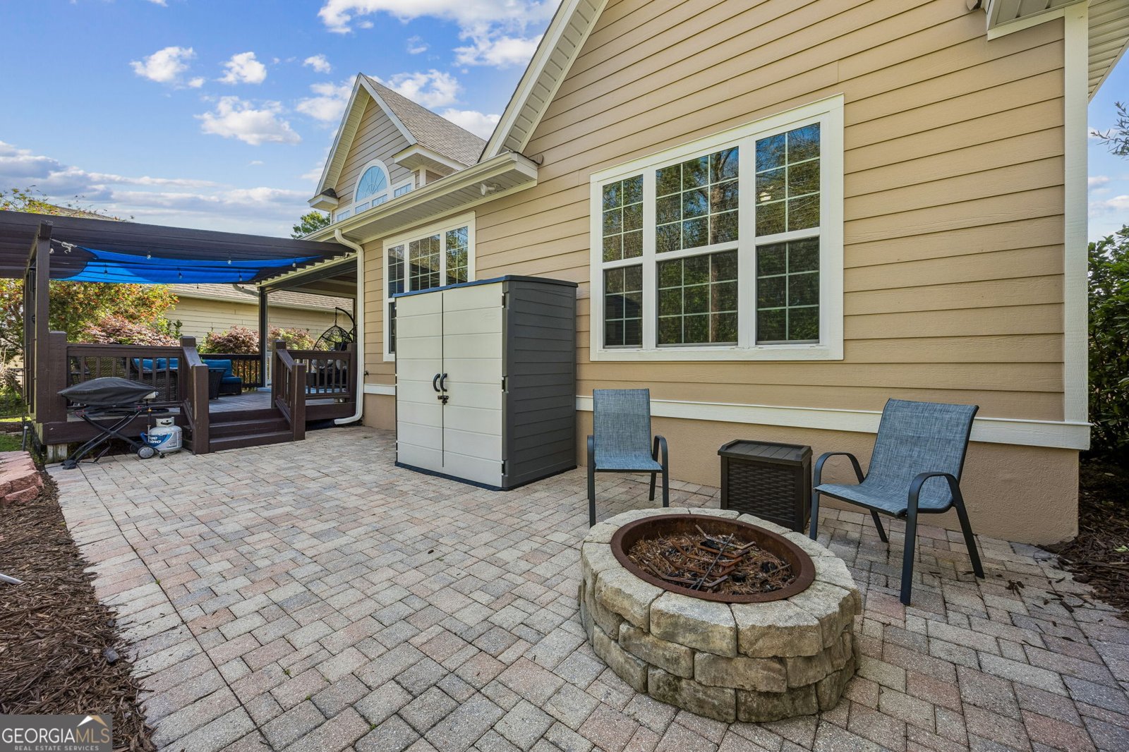 231 Edgewater Drive St. Marys - Photo 58