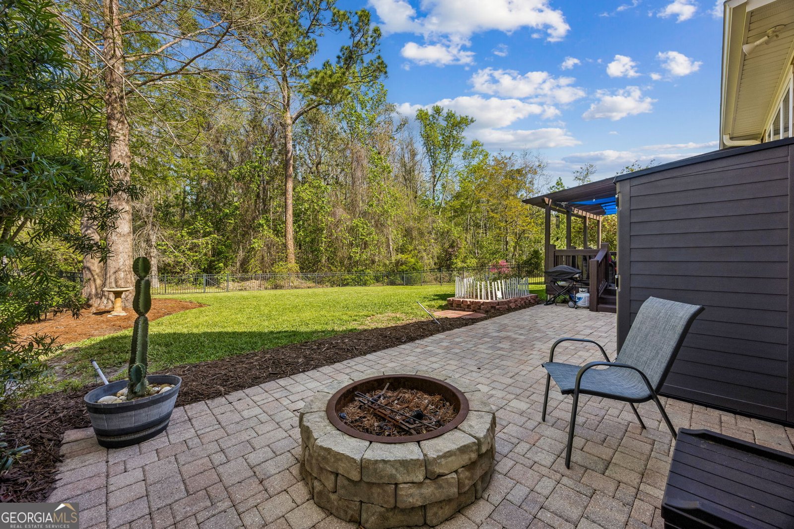 231 Edgewater Drive St. Marys - Photo 59