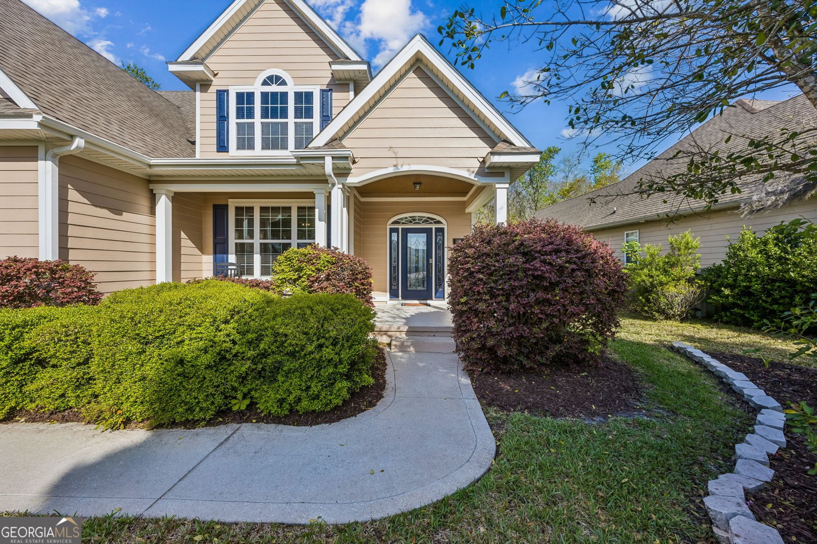 231 Edgewater Drive St. Marys - Photo 6