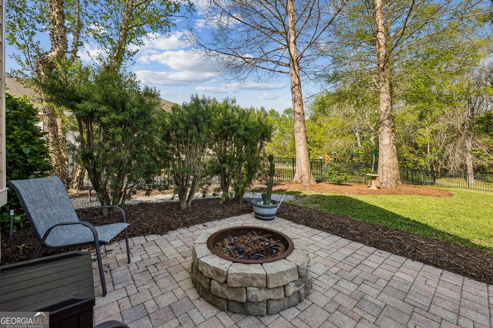 231 Edgewater Drive St. Marys - Photo 60