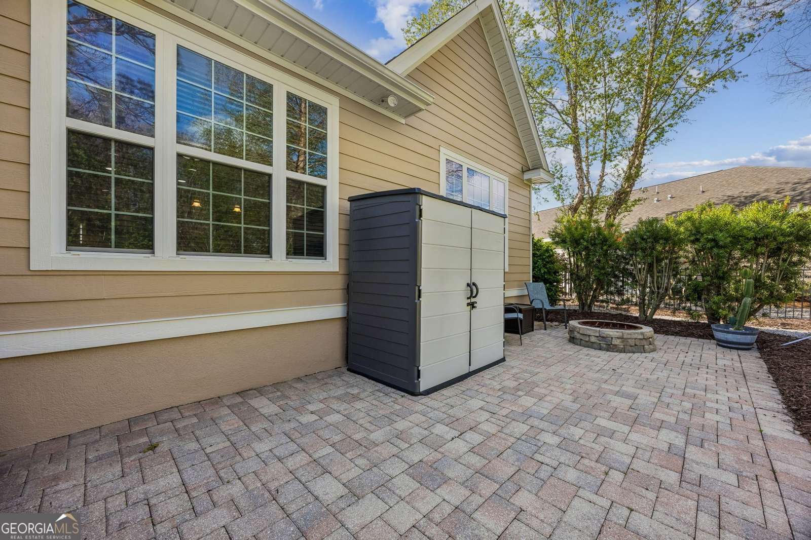 231 Edgewater Drive St. Marys - Photo 61