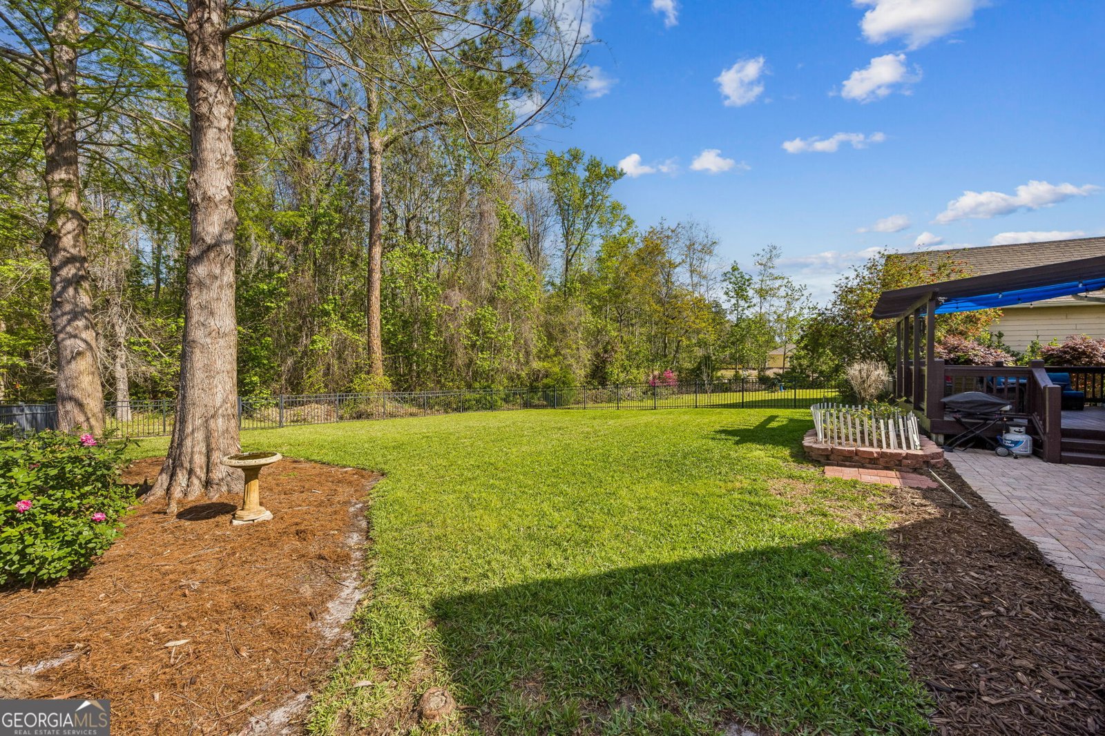 231 Edgewater Drive St. Marys - Photo 65