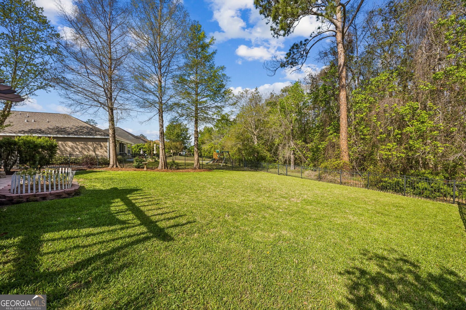 231 Edgewater Drive St. Marys - Photo 66