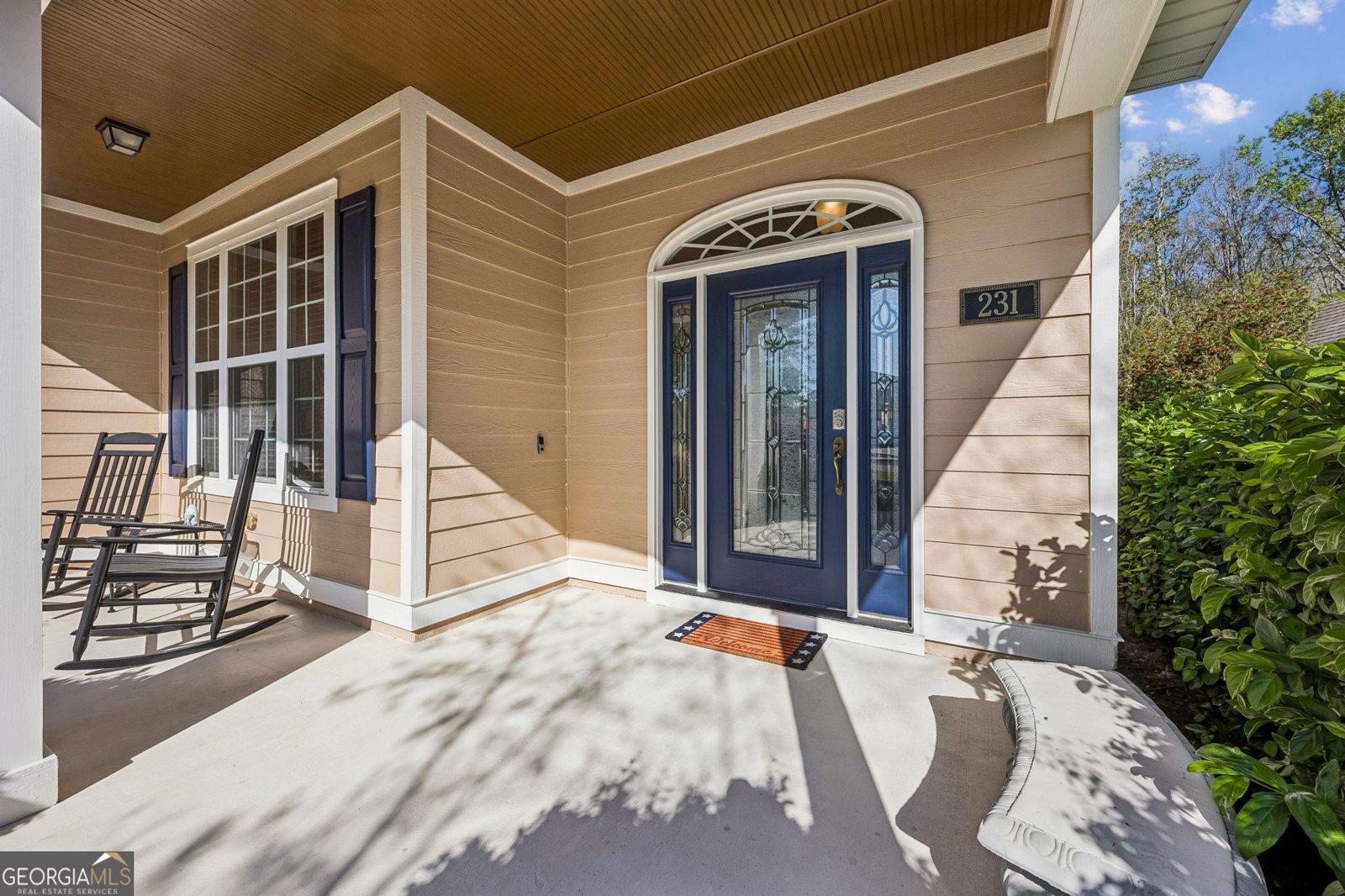 231 Edgewater Drive St. Marys - Photo 7