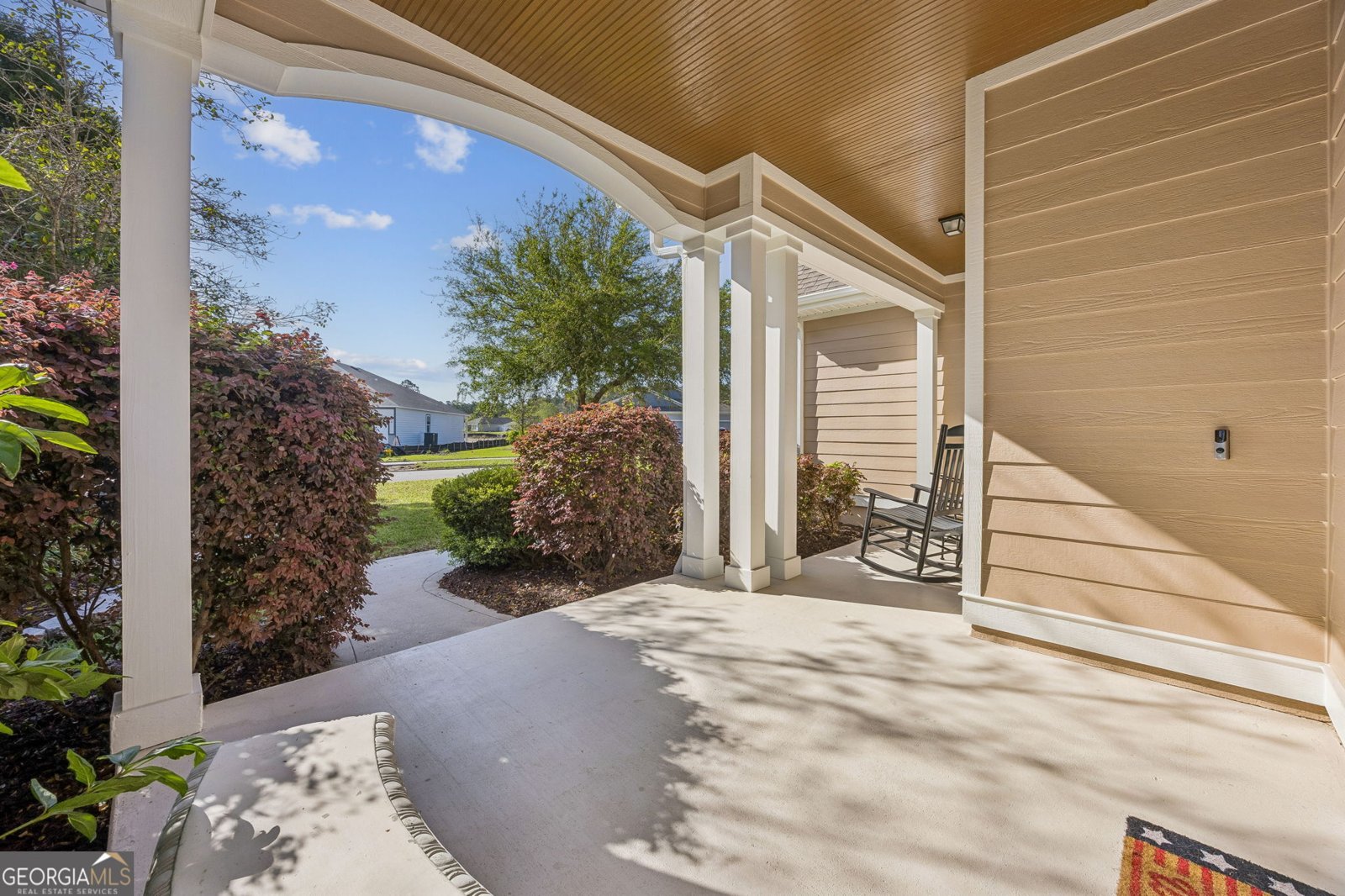 231 Edgewater Drive St. Marys - Photo 8