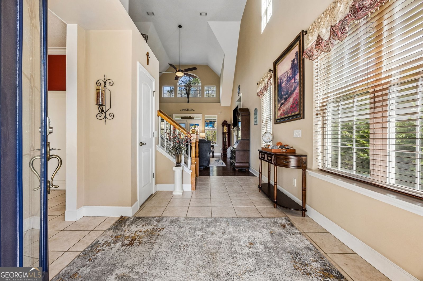 231 Edgewater Drive St. Marys - Photo 9