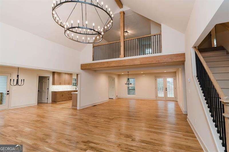 341 TEEPEE Trail Whitesburg - Photo 10