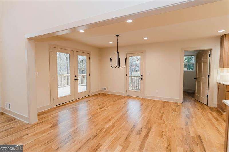 341 TEEPEE Trail Whitesburg - Photo 11