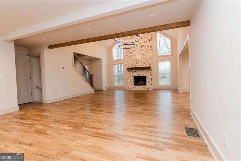 341 TEEPEE Trail Whitesburg - Photo 12