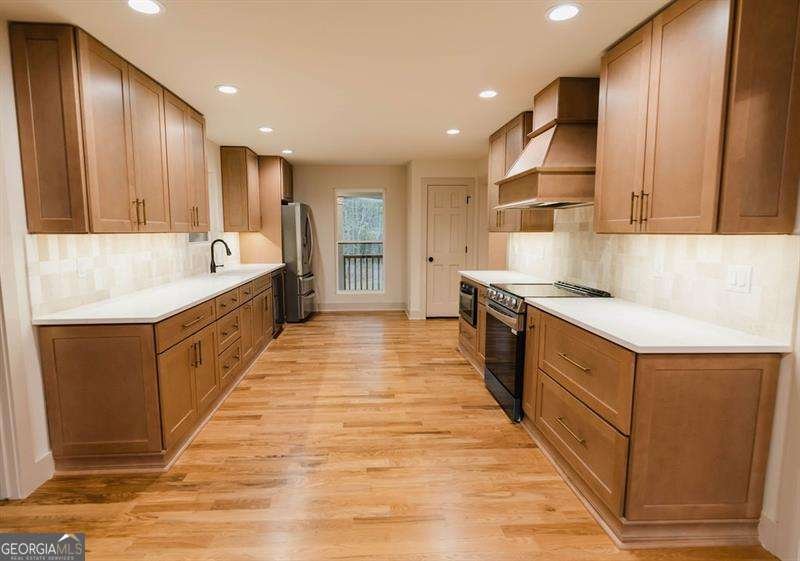 341 TEEPEE Trail Whitesburg - Photo 13