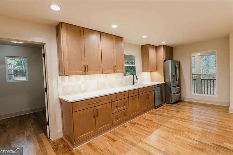 341 TEEPEE Trail Whitesburg - Photo 14