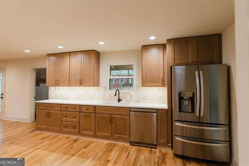 341 TEEPEE Trail Whitesburg - Photo 15