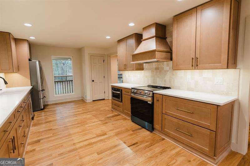 341 TEEPEE Trail Whitesburg - Photo 16