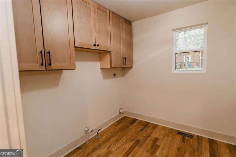 341 TEEPEE Trail Whitesburg - Photo 17