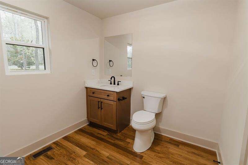 341 TEEPEE Trail Whitesburg - Photo 18