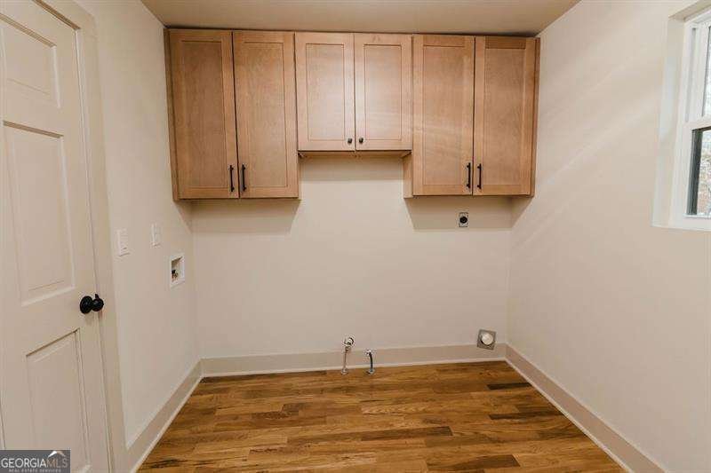 341 TEEPEE Trail Whitesburg - Photo 19