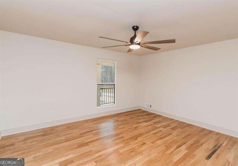 341 TEEPEE Trail Whitesburg - Photo 20