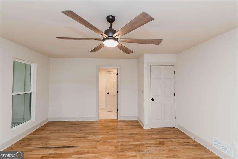 341 TEEPEE Trail Whitesburg - Photo 21