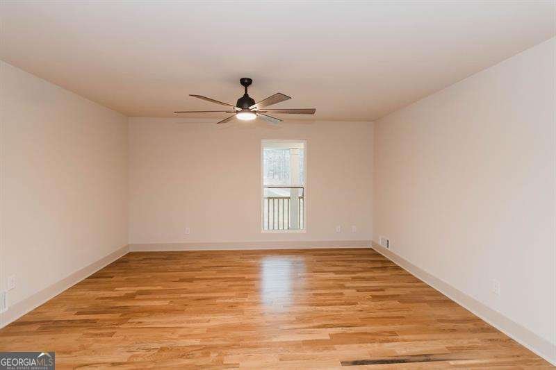 341 TEEPEE Trail Whitesburg - Photo 22