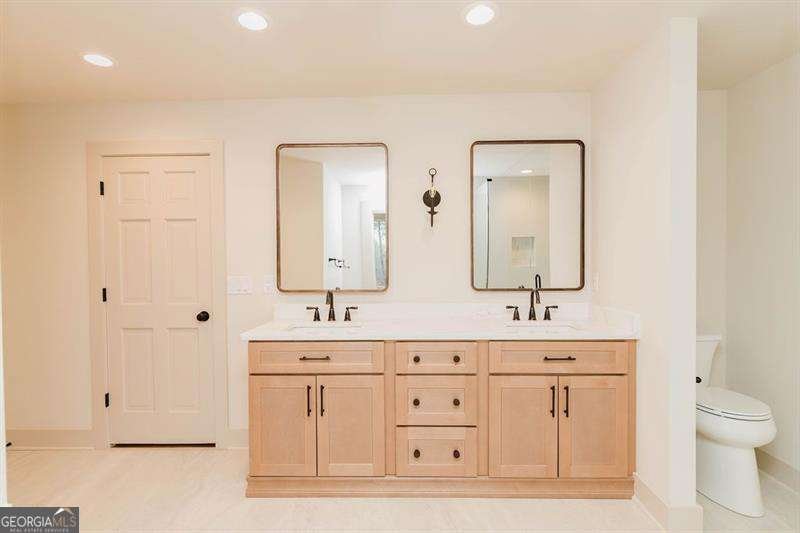 341 TEEPEE Trail Whitesburg - Photo 23