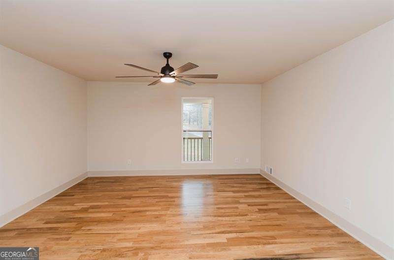 341 TEEPEE Trail Whitesburg - Photo 24