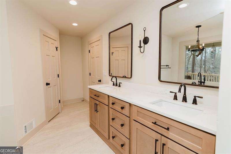 341 TEEPEE Trail Whitesburg - Photo 25